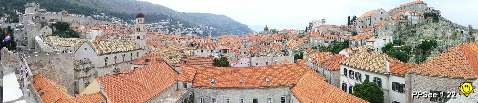Dubrovnik 1.jpg